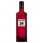 GIN BEEFEATER 24