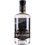 Blackmouth Dry Gin