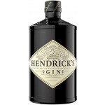 HendrickS Gin