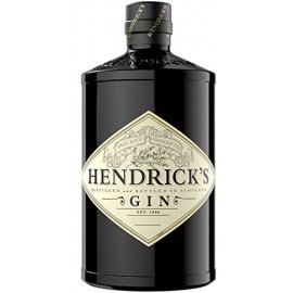 HendrickS Gin
