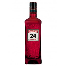 GIN BEEFEATER 24 TONIC