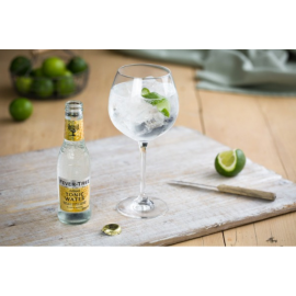 GIN BEEFEATER TONIC